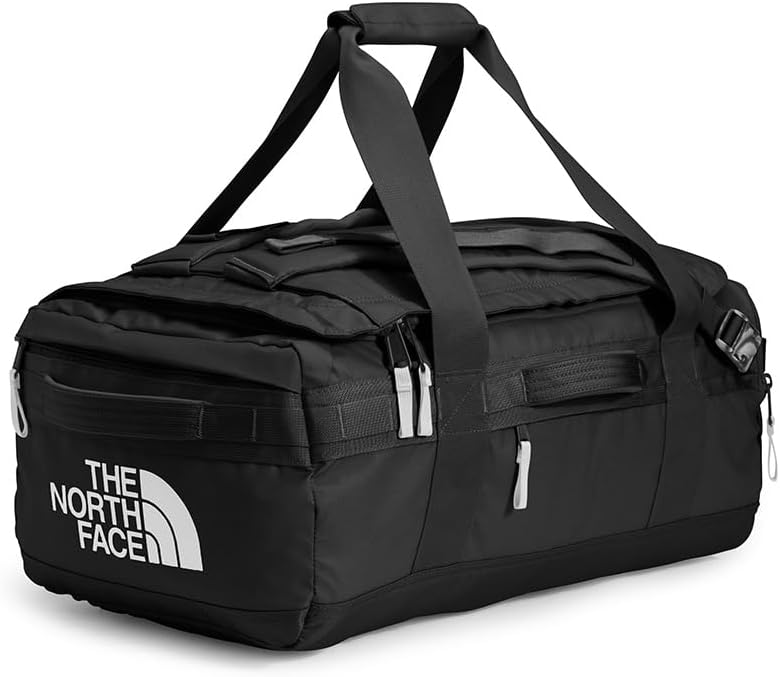 The North Face - Brandclub - THE NORTH FACE Base Camp Voyager